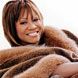 Patti LaBelle