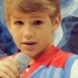 MattyBRaps