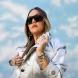 Elle King