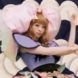 Kyary Pamyu Pamyu