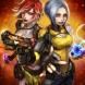 Borderlands 2
