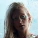 iamamiwhoami