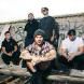 Sons Of Texas