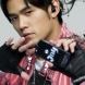 Jay Chou