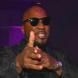 Jeezy