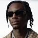 Soulja Boy