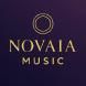 NOVAIA