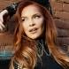 Carmit Bachar