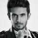 Sanam