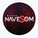 Banda Nave Som