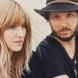 Gungor