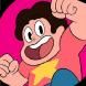 Steven Universe