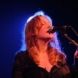 Louise Latham