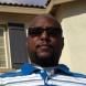 MC Ren