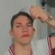 Thzin MC