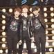 Super Junior K.R.Y.