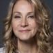 Joan Osborne