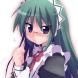 Hayate no Gotoku