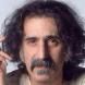 Frank Zappa