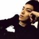 T.O.P