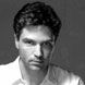 Richard Marx