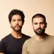 Dan + Shay