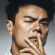 J. Y. Park