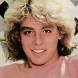 Leif Garrett