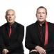 Orchestral Manoeuvres In The Dark