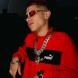 MC Tato
