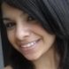 Andreza Sanper