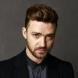 Justin Timberlake