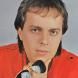 Lucas (Brega)