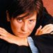  K. D. Lang