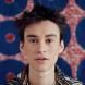 Jacob Collier