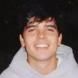 iñigo quintero