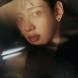 BamBam 