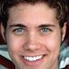 Drew Seeley