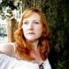 Louise Latham