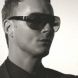 Jean Claude Ades