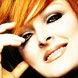 Wynonna Judd