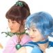Sailor Moon Live Action