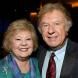 Bill & Gloria Gaither