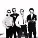 Los Buitres