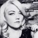 Elle King