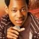 Tyler James Williams