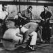 Bill Haley