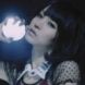 LiSA (Love is Same All)