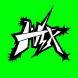 NTX (K-pop)