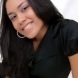 Joyce Oliveira